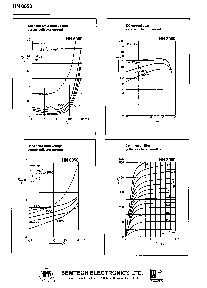 ͺ[name]Datasheet PDFļ4ҳ