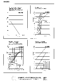 ͺ[name]Datasheet PDFļ3ҳ