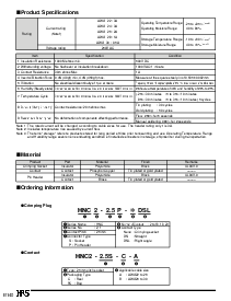 ͺ[name]Datasheet PDFļ2ҳ