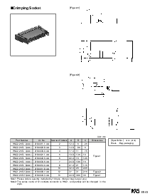 ͺ[name]Datasheet PDFļ3ҳ