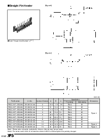 ͺ[name]Datasheet PDFļ4ҳ