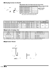 ͺ[name]Datasheet PDFļ6ҳ