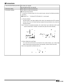 ͺ[name]Datasheet PDFļ7ҳ