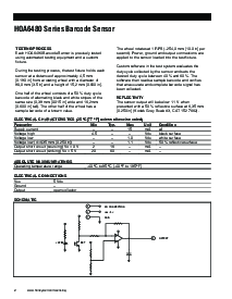 ͺ[name]Datasheet PDFļ2ҳ