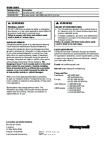 ͺ[name]Datasheet PDFļ4ҳ