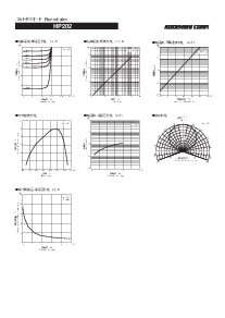 ͺ[name]Datasheet PDFļ2ҳ