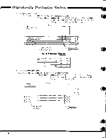 浏览型号HP6-189S-1.27DS的Datasheet PDF文件第6页