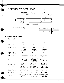 ͺ[name]Datasheet PDFļ7ҳ