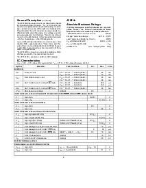 浏览型号HPC46100的Datasheet PDF文件第2页