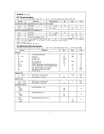 浏览型号HPC46100的Datasheet PDF文件第3页