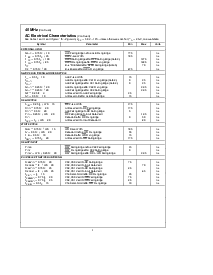 浏览型号HPC46100的Datasheet PDF文件第4页