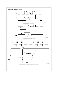 浏览型号HPC46100的Datasheet PDF文件第8页