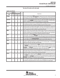 浏览型号HPC3130的Datasheet PDF文件第13页