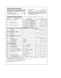 浏览型号HPC-DEV-SYS2-E的Datasheet PDF文件第2页