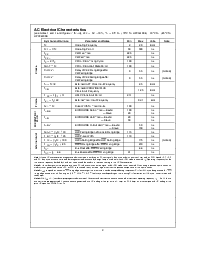 浏览型号HPC-DEV-SYS2-E的Datasheet PDF文件第3页