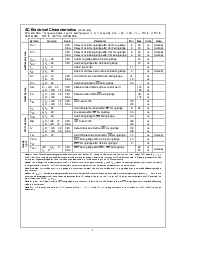 浏览型号HPC-DEV-SYS2-E的Datasheet PDF文件第4页