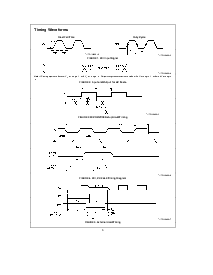 浏览型号HPC-DEV-SYS2-E的Datasheet PDF文件第5页