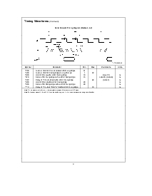 浏览型号HPC-DEV-SYS2-E的Datasheet PDF文件第9页