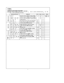 ͺ[name]Datasheet PDFļ4ҳ