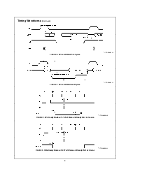 浏览型号HPC-DEV-IBMA的Datasheet PDF文件第6页