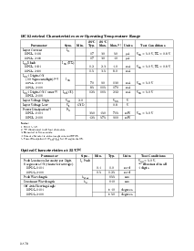 ͺ[name]Datasheet PDFļ4ҳ