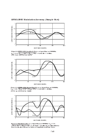 浏览型号HPMX-2003的Datasheet PDF文件第6页