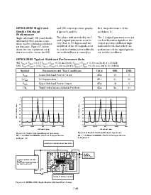 浏览型号HPMX-2003的Datasheet PDF文件第7页