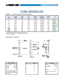 ͺ[name]Datasheet PDFļ2ҳ