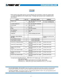ͺ[name]Datasheet PDFļ3ҳ