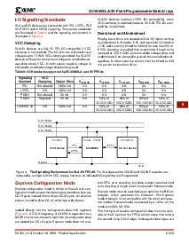 ͺ[name]Datasheet PDFļ7ҳ