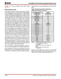 ͺ[name]Datasheet PDFļ8ҳ