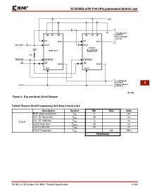 ͺ[name]Datasheet PDFļ9ҳ