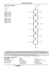 浏览型号HRF3205S的Datasheet PDF文件第8页