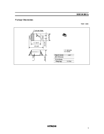 ͺ[name]Datasheet PDFļ5ҳ