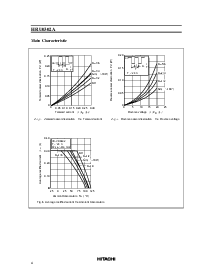 ͺ[name]Datasheet PDFļ4ҳ