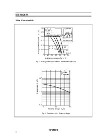 ͺ[name]Datasheet PDFļ4ҳ