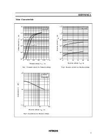 ͺ[name]Datasheet PDFļ3ҳ