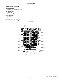 ͺ[name]Datasheet PDFļ5ҳ