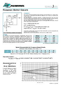 浏览型号HS1101的Datasheet PDF文件第3页