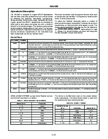 ͺ[name]Datasheet PDFļ5ҳ