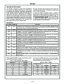 ͺ[name]Datasheet PDFļ5ҳ