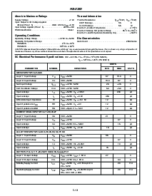 ͺ[name]Datasheet PDFļ9ҳ