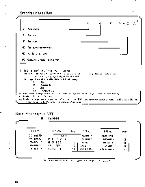 浏览型号HS35RA-2B的Datasheet PDF文件第2页