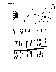 浏览型号HS35RA-2B的Datasheet PDF文件第4页