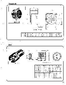 浏览型号HS35RA-2B的Datasheet PDF文件第5页