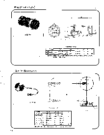 浏览型号HS35RA-2B的Datasheet PDF文件第6页