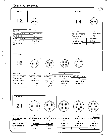 浏览型号HS35RA-2B的Datasheet PDF文件第7页