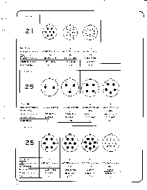 浏览型号HS35RA-2B的Datasheet PDF文件第8页