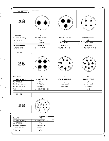 浏览型号HS35RA-2B的Datasheet PDF文件第9页