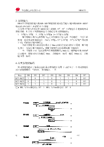 浏览型号HS6121的Datasheet PDF文件第4页